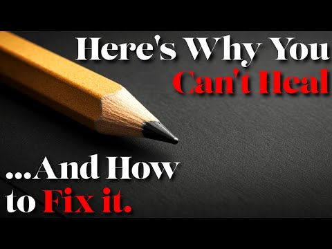 The Ritual of Art Therapy