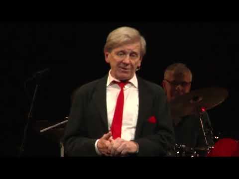 Claes Eriksson - Inte så dumt