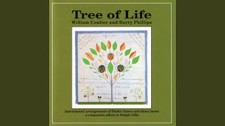 Voyage To Canaan/ Bow Down O Zion