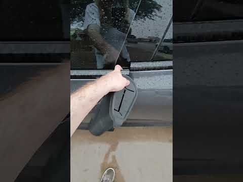 Most Underrated Tesla Accessory             #tesla #teslamodel3 #teslamodely #teslaaccessories