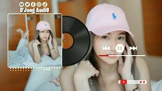 Download lagu minang remix ganto sibinuang remix FullBass 2023||by D'Jong AudiO mp3 Download lagu minang remix ganto sibinuang remix FullBass 2023||by D'Jong AudiO mp3