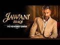 Mere Bare Mein Tu Jyada Na Soche Yo Yo Honey Singh Song Viral Music