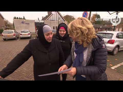 Dorpshuis van het jaar 14 november 2017 - Dorpshuis van het Jaar 'Lobith'