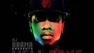 Tyga - Can&#39;t Be Friends