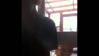 jasmine Thompson Frankie Cocozza Embrace Cover