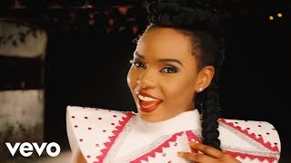 Yemi Alade - Tumbum (Official Video)