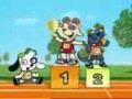 123