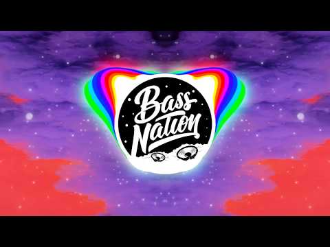 théos - FADED (w/ Louie G)