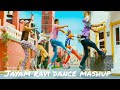 Jayam Ravi Dance Mashup Jayam Ravi Whatsapp Status