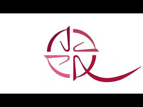 BEAUJOLAIS VAN HET GERSTHOF (GIN FLIP DE MUZE Z x ECHO VAN HET NEERENBOSCH)