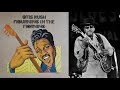Otis Rush  -  My Old Lady  / 1969