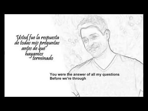 Ma Belle Amie / The Tee Set (1970) - Dual Lyrics / Video by Cyber Guard 18