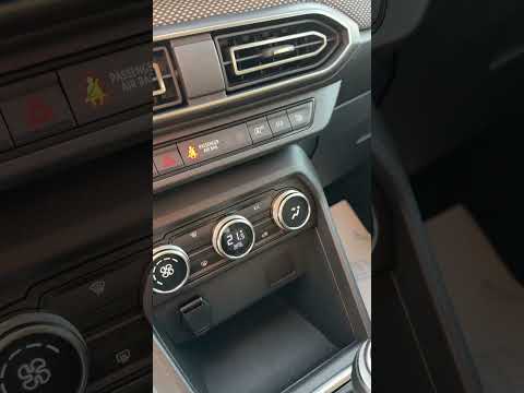 фото dacia dokker i рестайлинг 0