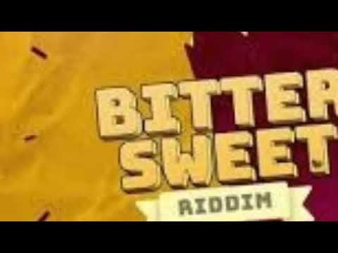 LYRICS: Niniola – Pocket (Bittersweet Riddim) Lyrics