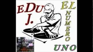 BALADAS  MIXX  DEL  RECUERDO       DJ.EDU.wmv