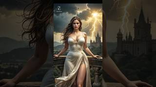 Alais &amp; Henry II A Forbidden Love #shorts #HistoricalLegends #EmpoweringWomen #HistoricalDrama