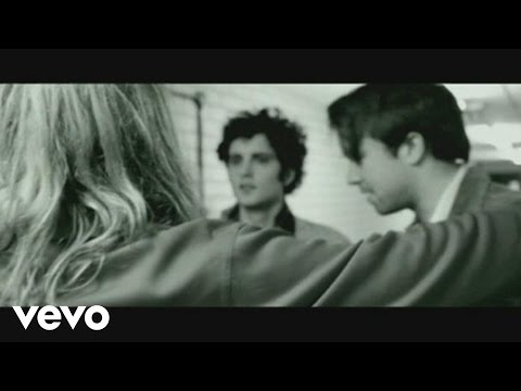 The Vaccines - An Introduction: Part 1 (Interview)