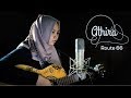 Nat King Cole Route 66 Cover By ATHIRA