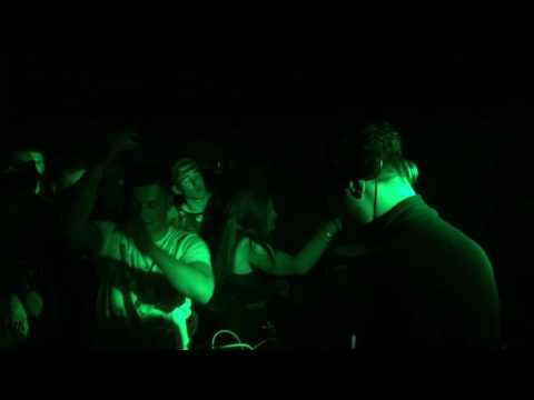 Michael Gracioppo @ Front Row Entertainment 2016