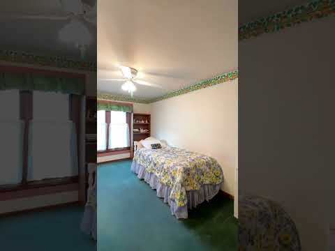 1353 E Lake Dr Novi Mi