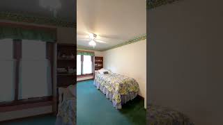 46890 Cider Mill Dr Novi, MI - BEAUTIFUL HOME!!