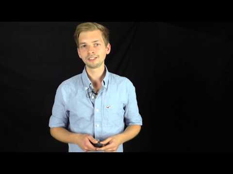 MedAT - Die Zelle (Allgemeines)