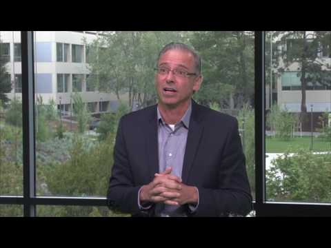 VMworld 2016 Europe: Cross-Cloud and Cloud Management News