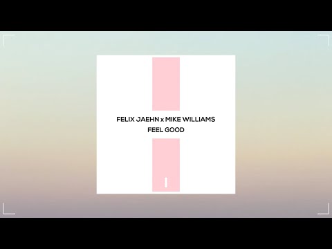 Felix Jaehn x Mesto - Looking Good (Tom Blake Remix)