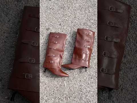 Video del producto
