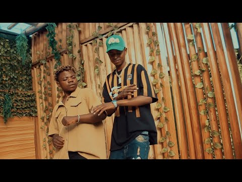 Bico Fino ft Mudjest Carlitos - Okiparitzi ---(Official_Video)_By_Salix Pro_Film 2025