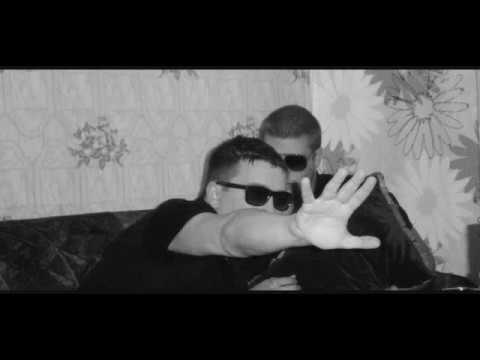 Azze ft KREMATOR JOHNS - Серость II