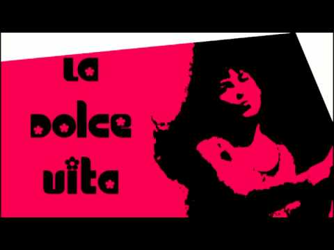 Lighten up (Morcheeba cover) video thumbnail