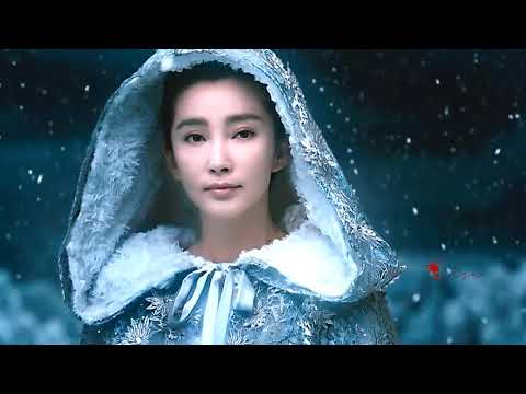 "EMMANUEL" Toots Thielemans | Michel Colombier