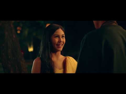 Official trailer amp ost temantapimenikah 28 maret di bioskop