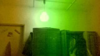 This Christmas Life (Shane Dawson&#39;s).avi