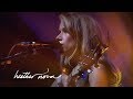 Heather Nova - Doubled Up (Live At Grünspan, Hamburg 2001) OFFICIAL