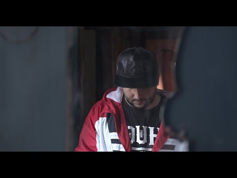 Knozah` B. - Kattogsz (Music Video)