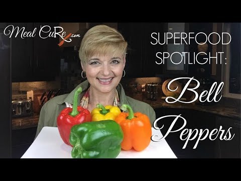 download lagu mp3 mp4 What Nutrients Are In Green Bell Peppers, download lagu What Nutrients Are In Green Bell Peppers gratis, unduh video klip What Nutrients Are In Green Bell Peppers