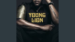 Young Lion