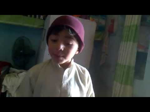 omaima khan and homa khan