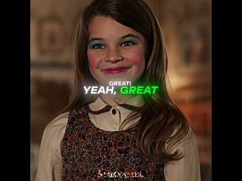 "Great" - Missy Cooper | Ransom - Lil Tecca | Young Sheldon Edit