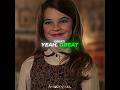 Great Missy Cooper Ransom Lil Tecca Young Sheldon Edit