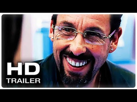 НЕОГРАНЁННЫЕ АЛМАЗЫ