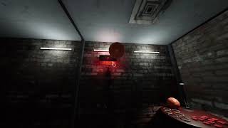 配信　ファズモ放浪日記【PS5版、CS版】Phasmophobia【ファズモ】を遊んで行こう。＃1