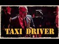 Taxi Driver // The Danish National Symphony Orchestra (Live)