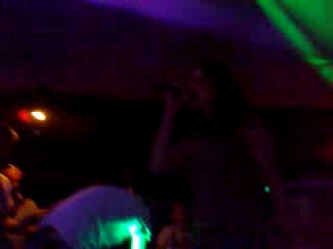 Hipnotiziran - Djordje Gogov i Mika Kostic