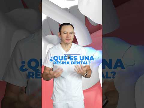 Video de Clinica el Encuentro