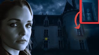 FOUGERET: ÇA COURT DANS LE COULOIR !!! (Saison 3 – Épisode 1)