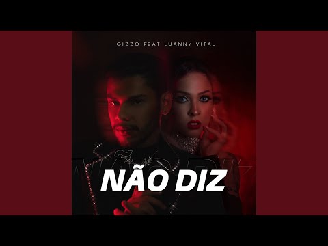 Não Diz