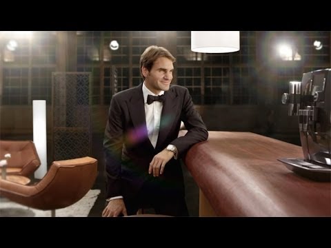 JURA 2013 Impressa J9.3 One Touch EN